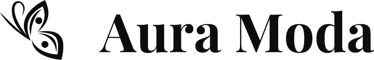 sua-logo.png