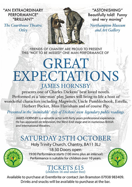 Great Expectations flyer (1).jpg