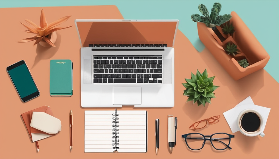Interior Design Business Success Workshop