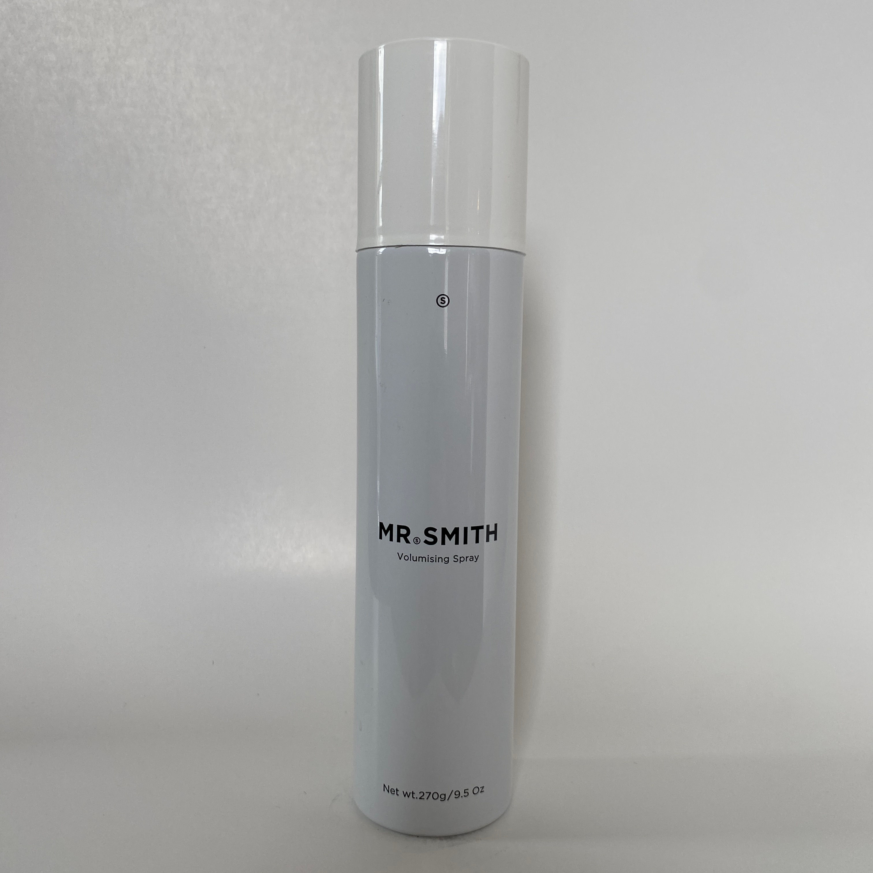 Mr.Smith's Volumising Spray