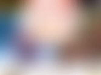 いよいよ今年も1ヶ月