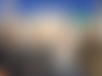 Lo que vimos en Expo Plásticos 2026