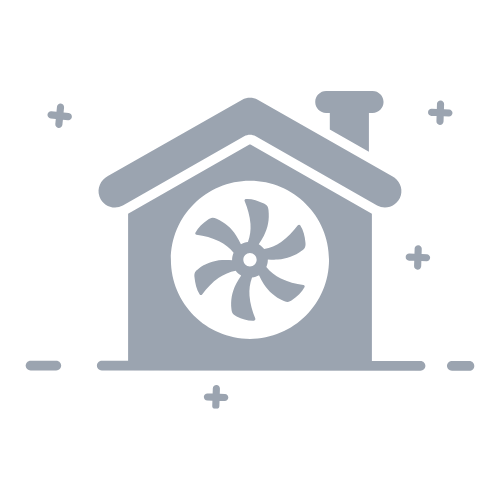 logo ESG (12).png