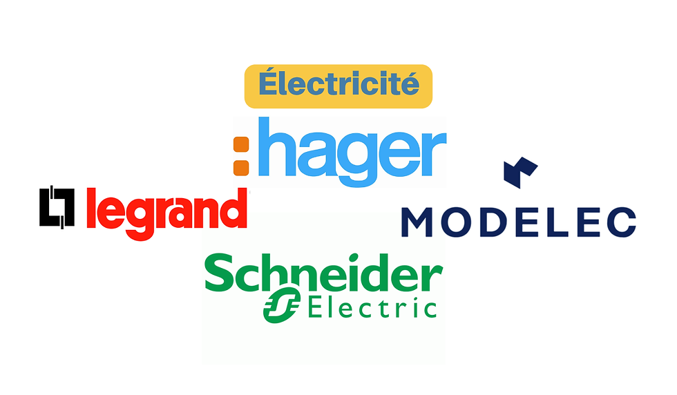 logo ESG (55).png