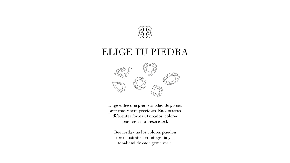 Sin título-3.png