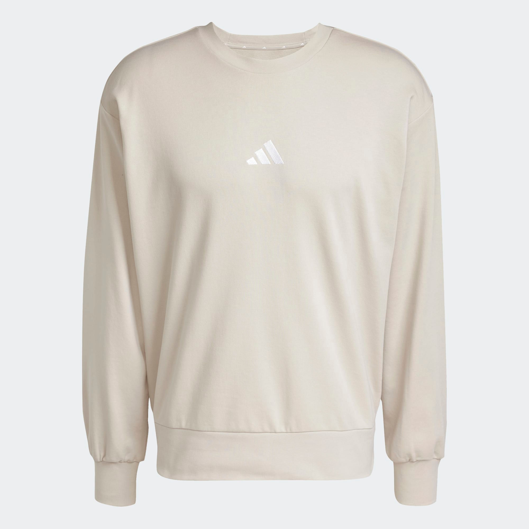 Adidas M FEELCOZY SWT