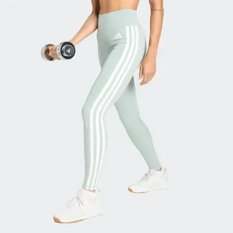 Miniaturbild: OPT ESS 3S L