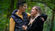Vraag hier kosteloos de Date Night November Box aan