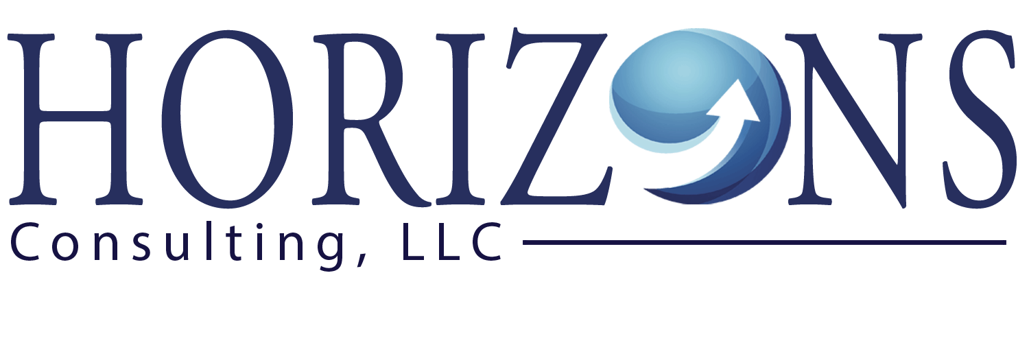 Horizons Consulting LLC