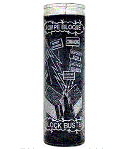 blockbuster black.GIF