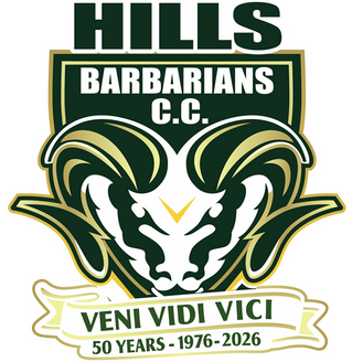 Registrations OPEN 50th SEASON of Cricket - Golden Anniversary