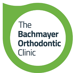 HILLS CLUB HIGH RESS PNG 1 (1)_edited.png