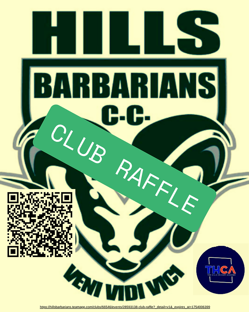Carddiff Club Raffles Club Raffle End Of Season