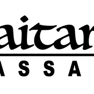 www.saitarnmassage.com