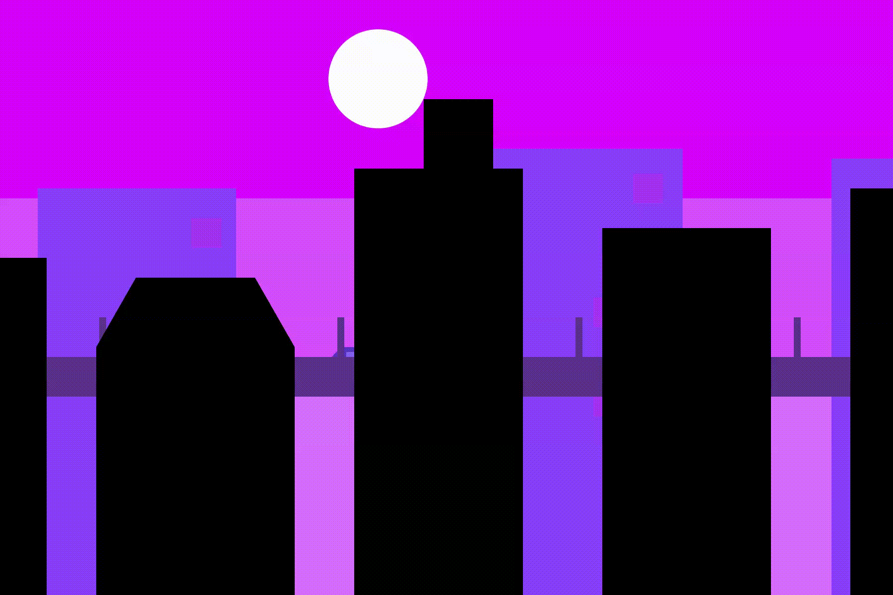 207555-9w5UVuT60awebm.gif