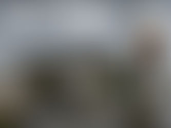 Moteur thermique Victime collatérale de la guerre ?