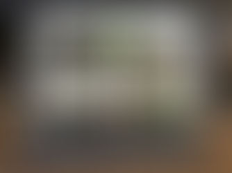 Vente de pièces auto par les particuliers