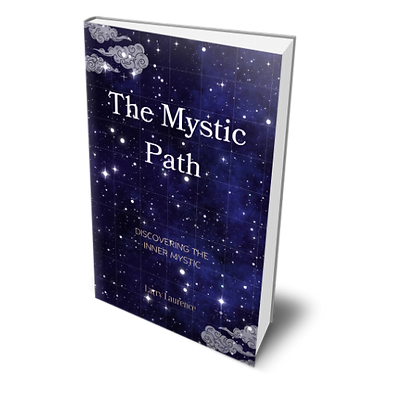 Mystic Book.png