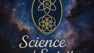 Higher Reality: Where Science Meets Spirit