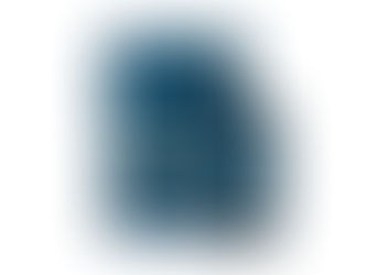 Unlocking the Power Within: A Metaphysical Journey