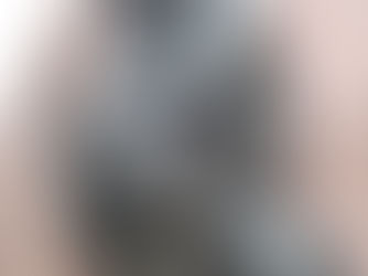 New Thought Movement