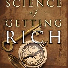 The Science of Getting Rich