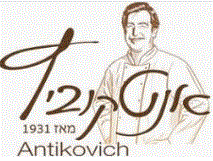 Antekovich.GIF