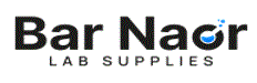 BAR NAOR.GIF