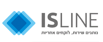 ISLNIE 1.GIF