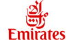Emirates-Logo.png