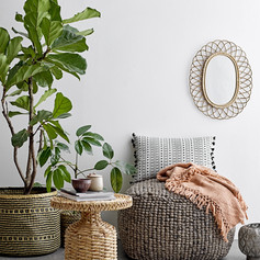 tendance et style japandi déco d’intérie