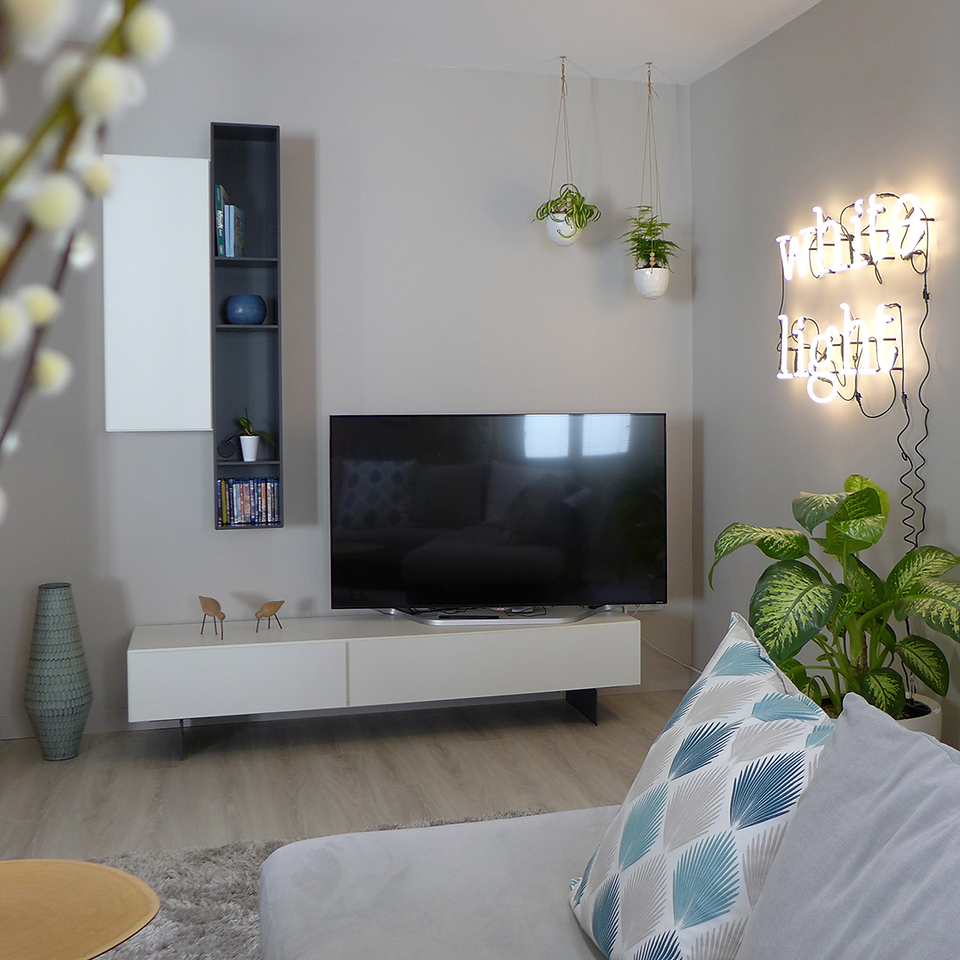 Architecte_d'intérieur-decorateur-montreal-quebec