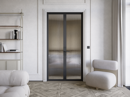 L'art de décorer un appartement typique parisien avec goût