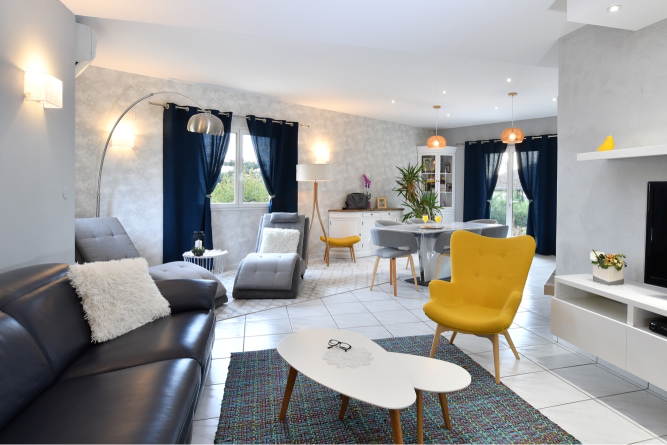 un bon conseil en int rieur architecte d int 233 rieur lyon melograno architecte d int un bon conseil en int rieur architecte d int 233 rieur lyon melograno architecte d int