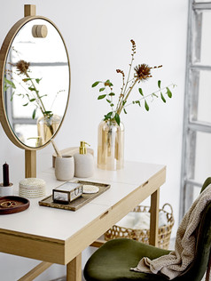 bloomingville japandi tiffany Fayolle ar