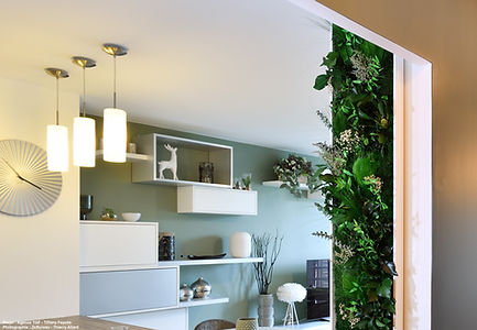 ensemble appartement client lyon amenage