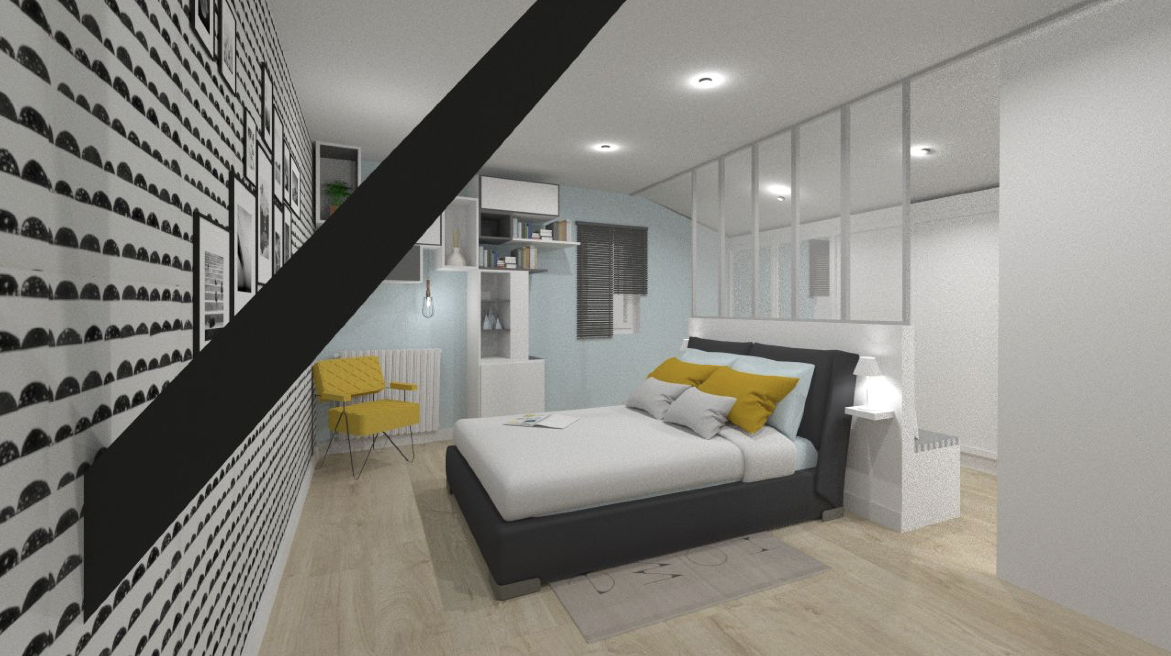 Decorateur Interieur Lyon Decorateur Lyon Decorateur Interieur Lyon Decorateur Lyon