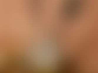 Les couleurs pastel version 2.0 :
Quand les classiques se réinventent...