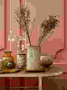 Intérieur aux couleurs pastel, comment rénover votre intérieur aux couleurs pastel