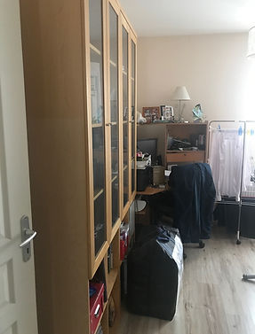 avant_travaux_de_renovation_dans_la_cham