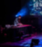 34260702775_2e20d78c17_o_edited_edited.jpg