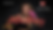 Evolve WMMA Show # 76 Julia Dorny