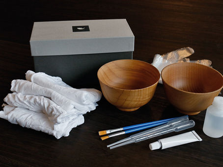 目標金額達成しました!