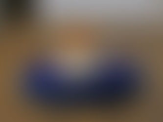 2022明けましておめでとうございます!