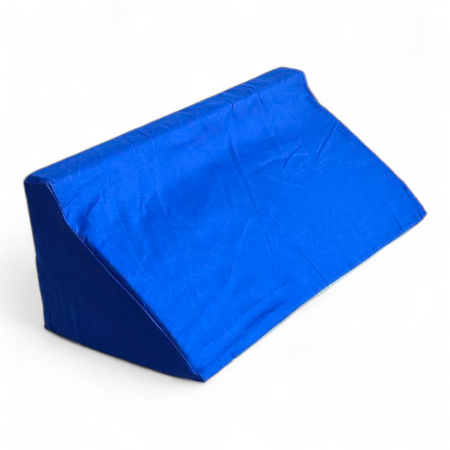 Jarrones de cerámica minimalistas