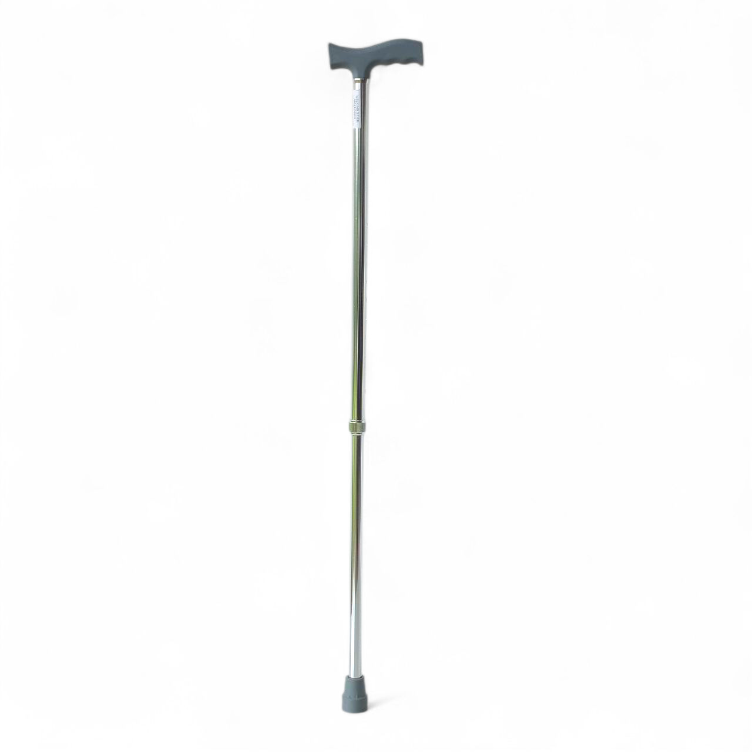 Jarrones de cerámica minimalistas