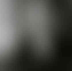 大安禅寺 和尚様