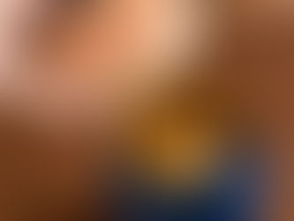 蟹を上品に盛り付けたKyutarouBLUEのカップ