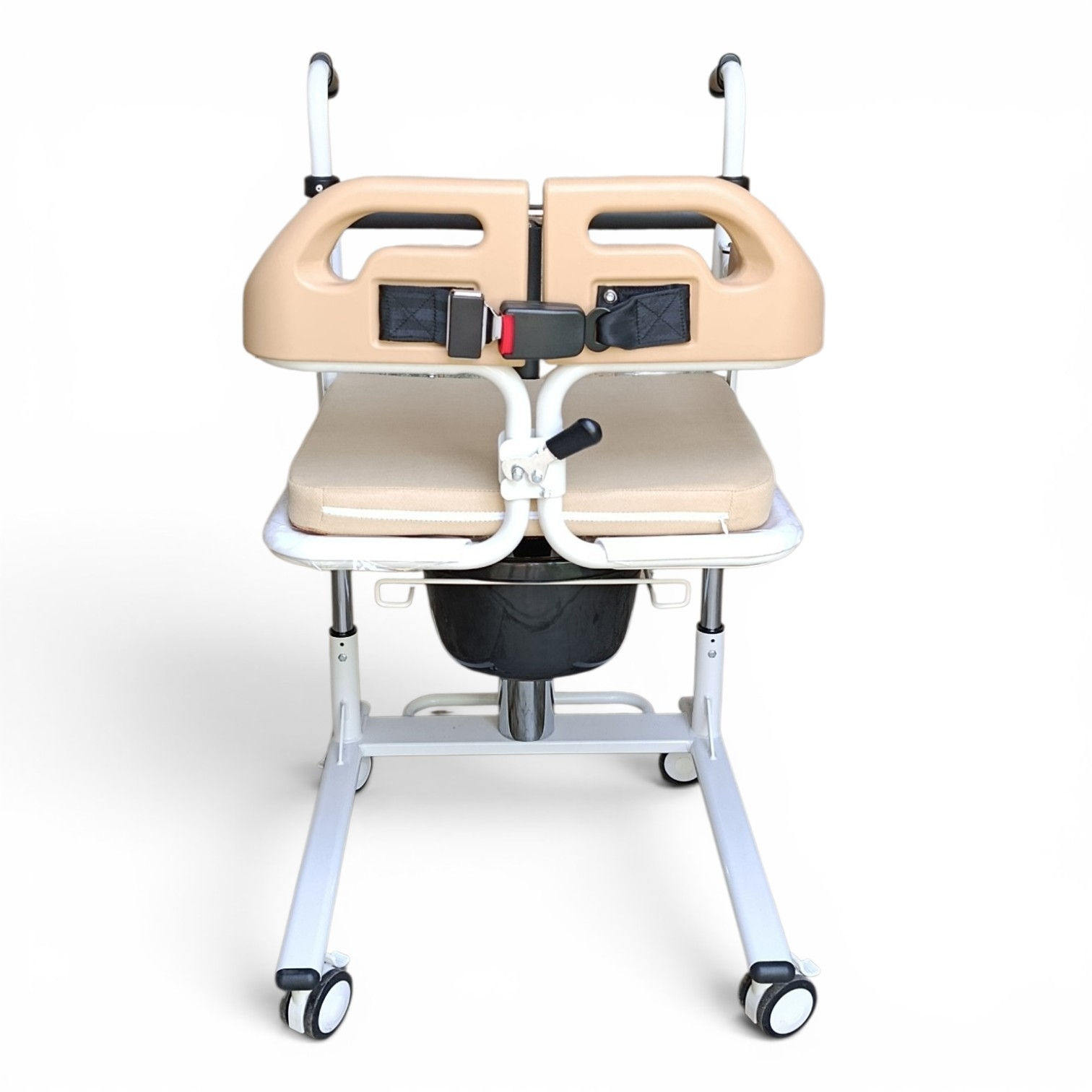 Silla de Transferencia