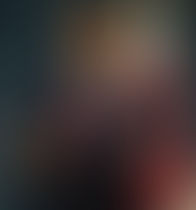 CareFirst Hoards Surpluses During Health Care Emergency